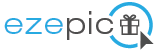 ezepic